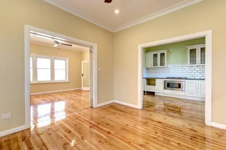 Fifth view of Homely house listing, 30 Myall Avenue, Murray Bridge SA 5253
