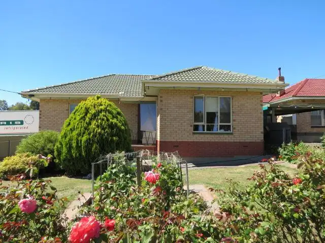 Main view of Homely house listing, 1 Wattle Street, Lobethal SA 5241