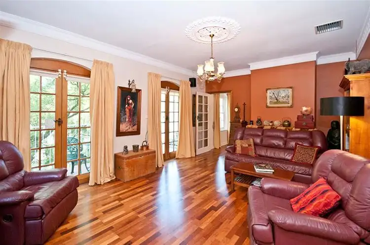 Second view of Homely house listing, 10 Moore Street, Windsor Gardens SA 5087