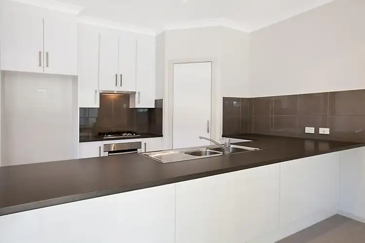 Fifth view of Homely house listing, 16A Heathersett Drive, Salisbury Park SA 5109