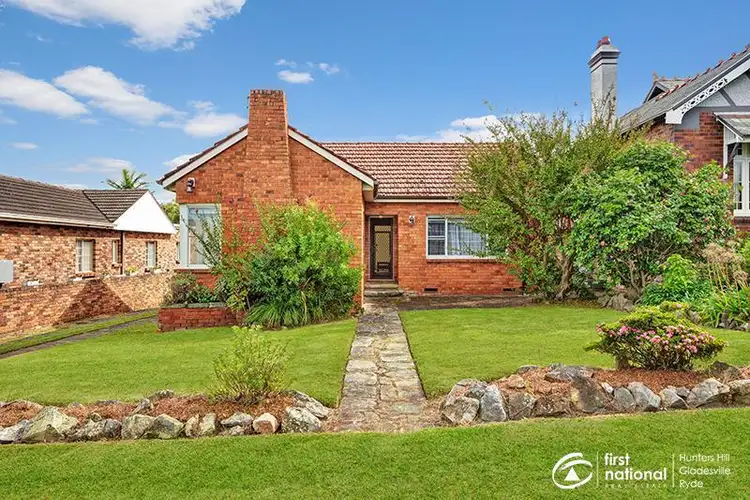 Second view of Homely house listing, 9 Regent Street, Putney NSW 2112