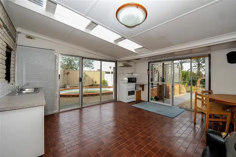 Third view of Homely house listing, 40 Lawson Street, Matraville NSW 2036