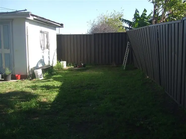 Fifth view of Homely house listing, Address available on request