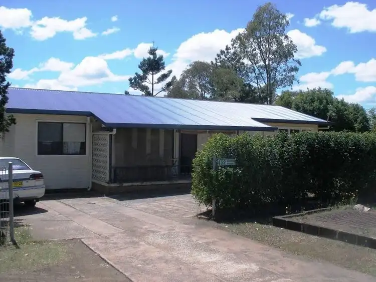 Main view of Homely house listing, 452 Ballina Road, Lismore Heights NSW 2480
