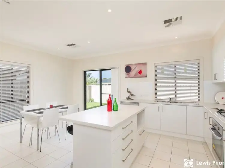 Fifth view of Homely house listing, 15a Hendon Street, Clovelly Park SA 5042