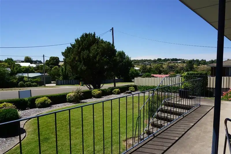 Main view of Homely house listing, 32 O'Brien Street, Yass NSW 2582