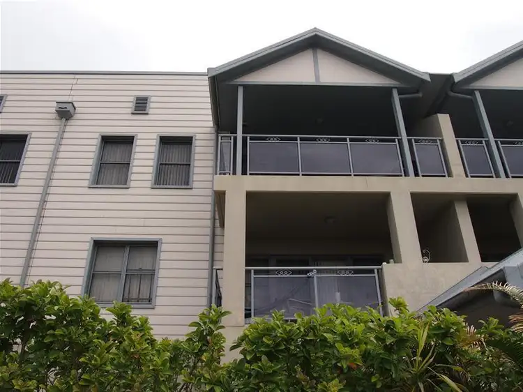 43/20-26 Addison Street, Shellharbour NSW 2529