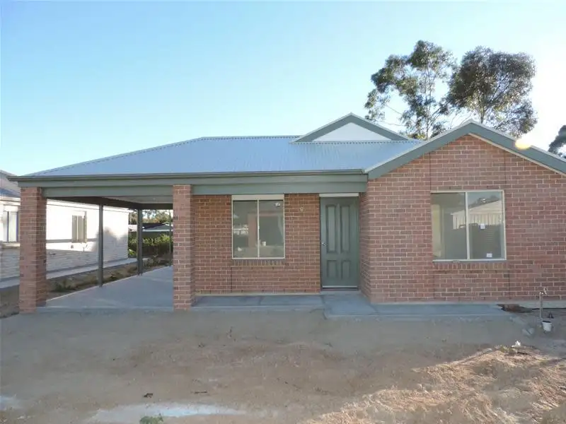 Main view of Homely house listing, 102 Christian Road, Murray Bridge SA 5253