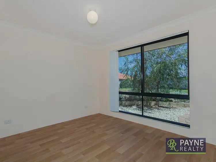 Seventh view of Homely house listing, 17 Benbecula Loop, Port Kennedy WA 6172