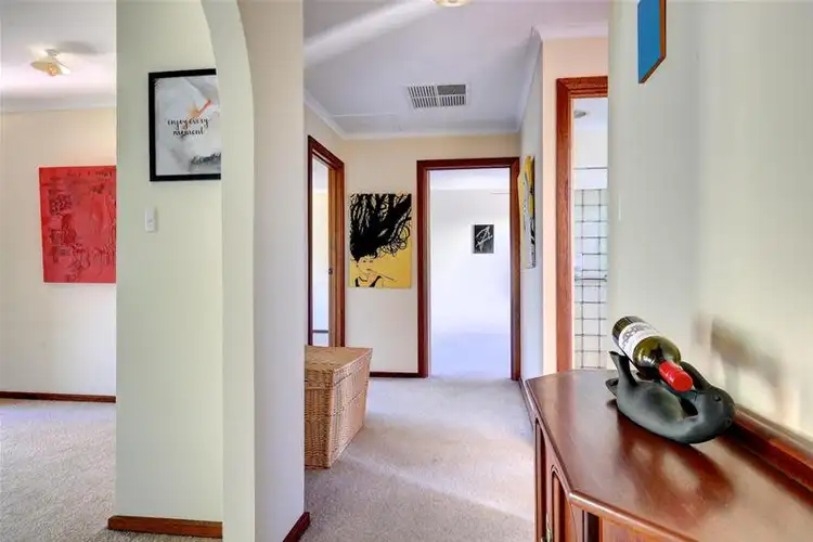 Sixth view of Homely unit listing, 14/74 Marian Road, Payneham SA 5070