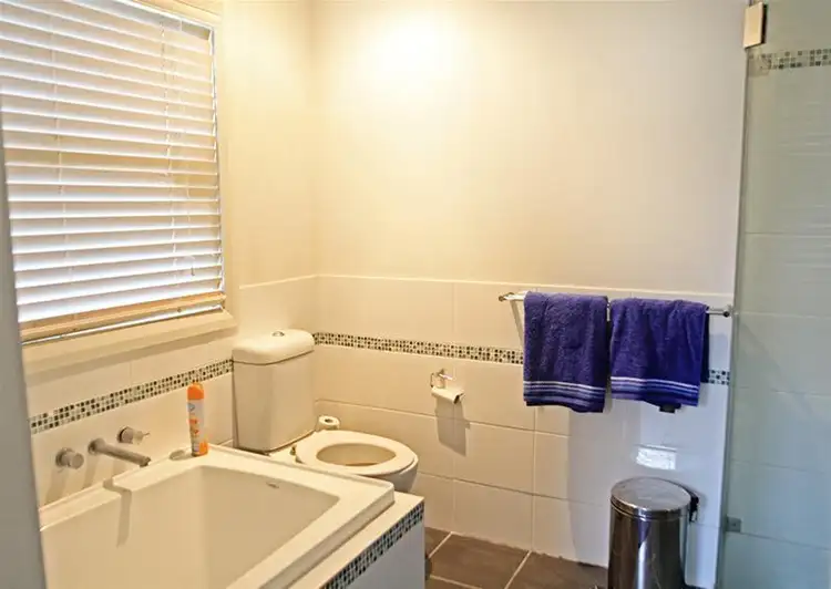 Seventh view of Homely house listing, 5 Jubilee Street, East Maitland NSW 2323