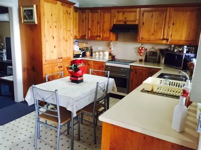 Fourth view of Homely house listing, 259 Roberts Road, Greenacre NSW 2190