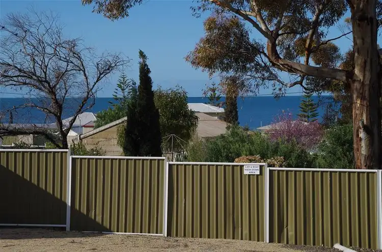 Fifth view of Homely apartment listing, 7/4 Parsons Street, Port Vincent SA 5581