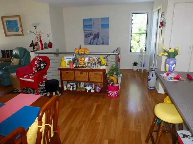 Fourth view of Homely house listing, 47 Hume Road, Denhams Beach NSW 2536