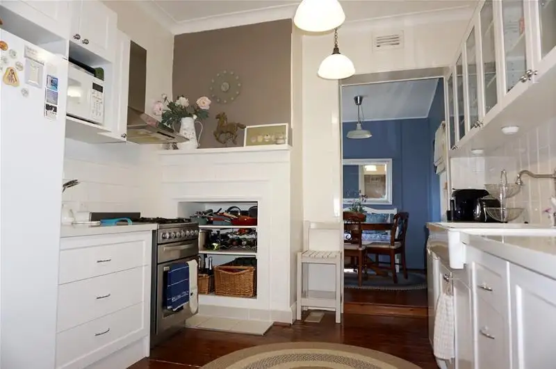 Main view of Homely house listing, 41 Shaw Street, Yass NSW 2582
