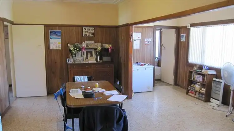 Third view of Homely house listing, Address available on request