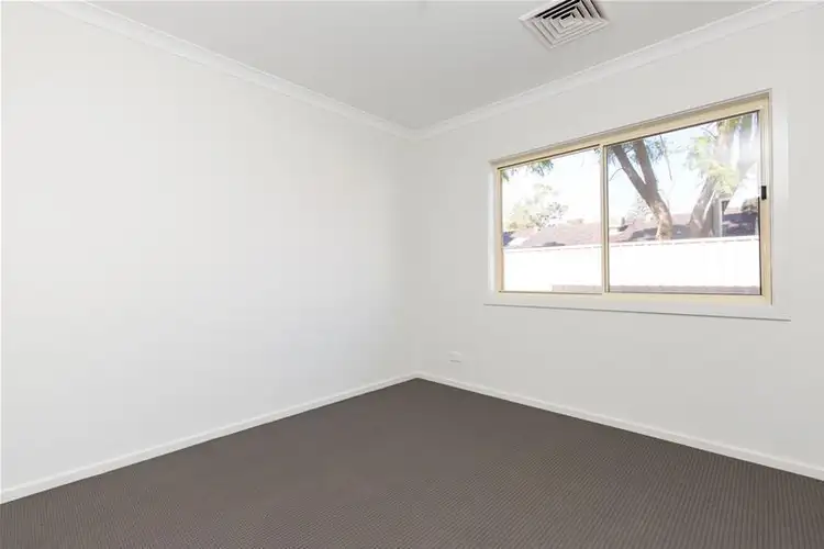 Seventh view of Homely townhouse listing, Unit 3/65 Leicester Street, Mildura VIC 3500