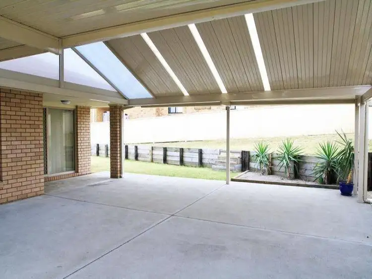 Second view of Homely house listing, Address available on request