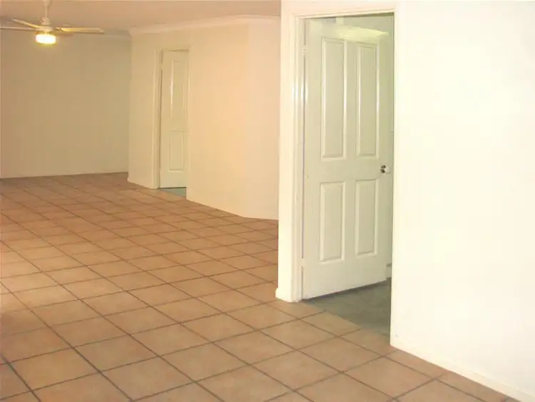 Sixth view of Homely apartment listing, Address available on request