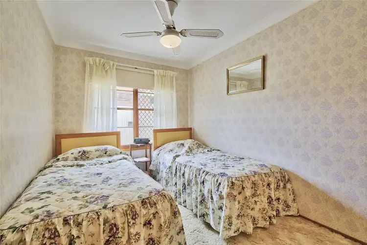 Seventh view of Homely villa listing, 1/159 Bay Road, Toowoon Bay NSW 2261