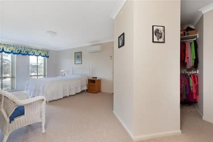Fifth view of Homely house listing, 197 George Bass Drive, Surf Beach NSW 2536