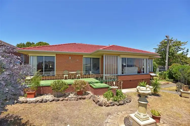 31 Geelong Road, Portarlington VIC 3223