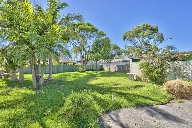 Seventh view of Homely house listing, 46 Flinders Avenue, Killarney Vale NSW 2261