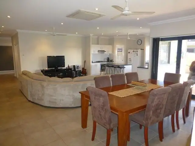 Third view of Homely house listing, 140 Kennedy Street, South Hedland WA 6722