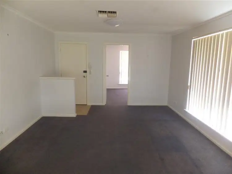 Sixth view of Homely unit listing, 5/243-251 Piccadilly Street, Lamington WA 6430