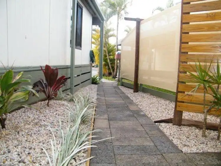 Second view of Homely house listing, 65 Waterfront Tourist Park, Ballina NSW 2478