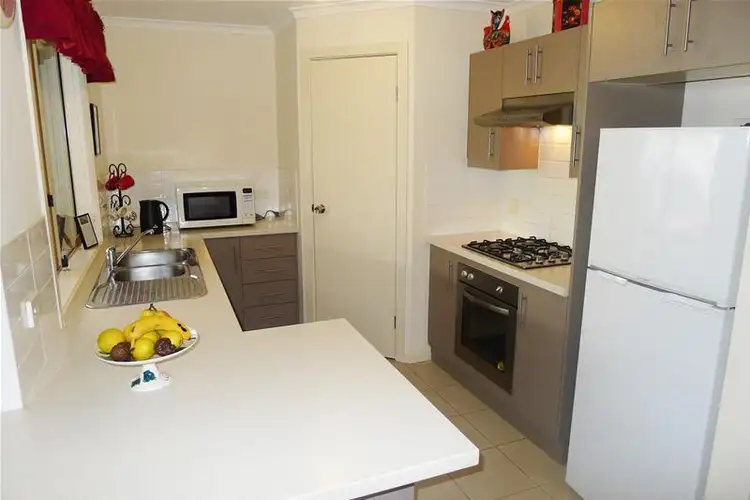 Fifth view of Homely house listing, 32A Portland Avenue, Sturt SA 5047