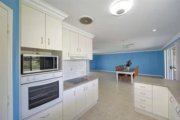 Sixth view of Homely house listing, 249 Birthamba Road, South Kolan QLD 4670