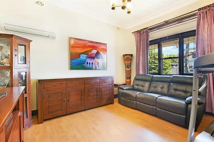 Second view of Homely house listing, 116 Turnbull Street, Hamilton South NSW 2303
