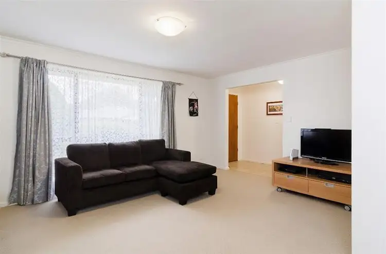 Second view of Homely house listing, 14 Matthew Smillie Drive, Nairne SA 5252