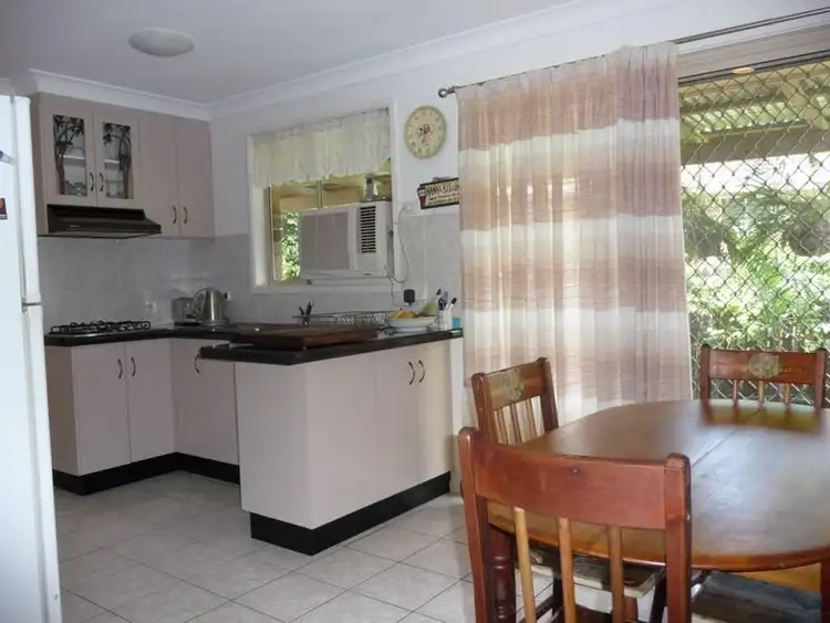 Sixth view of Homely unit listing, 2/7 Pineview Drive, Goonellabah NSW 2480
