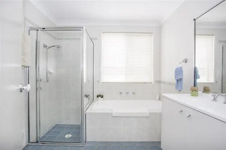 Sixth view of Homely house listing, 124 Maloneys Drive, Maloneys Beach NSW 2536