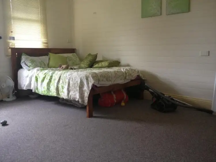 Sixth view of Homely house listing, 52 Niagara Street, Armidale NSW 2350