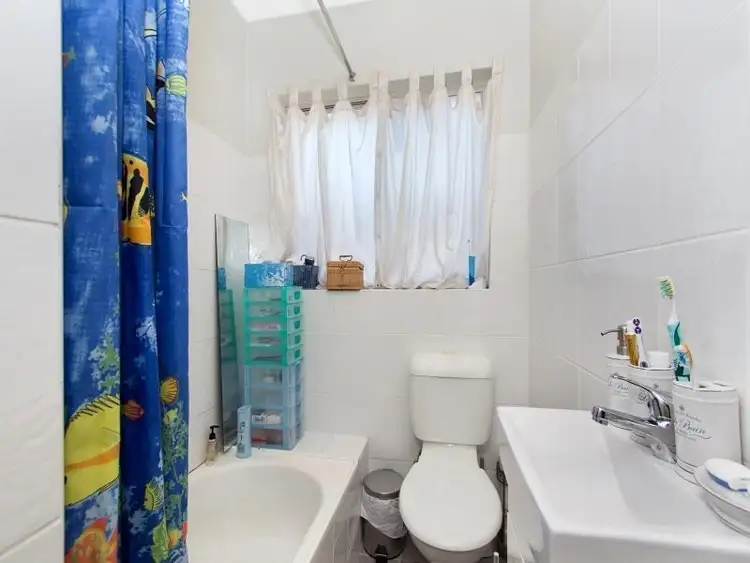 Seventh view of Homely villa listing, 5/49 Methven Street, Mount Druitt NSW 2770