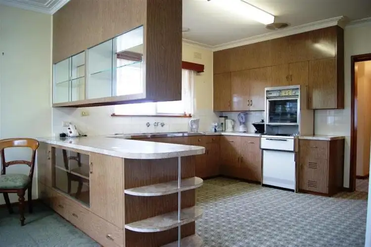 Sixth view of Homely house listing, 2-4 Hillside Avenue, Inverloch VIC 3996