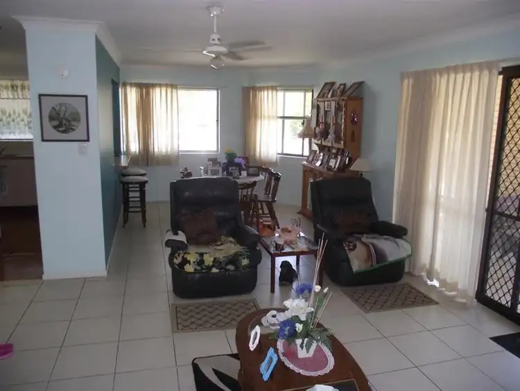 Fifth view of Homely unit listing, Address available on request