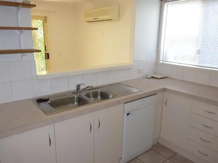 Fifth view of Homely unit listing, 3/25 Cambridge Drive, Goonellabah NSW 2480