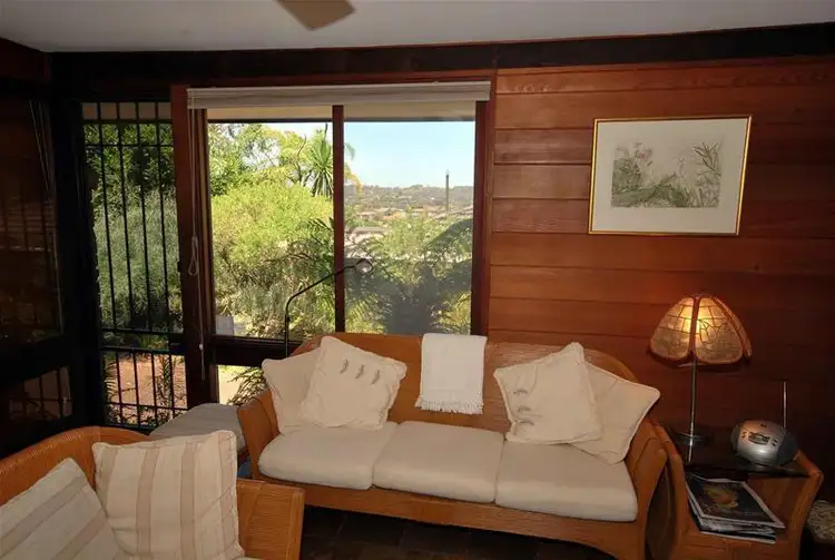 Sixth view of Homely house listing, 18 Mahogany Drive, New Lambton NSW 2305