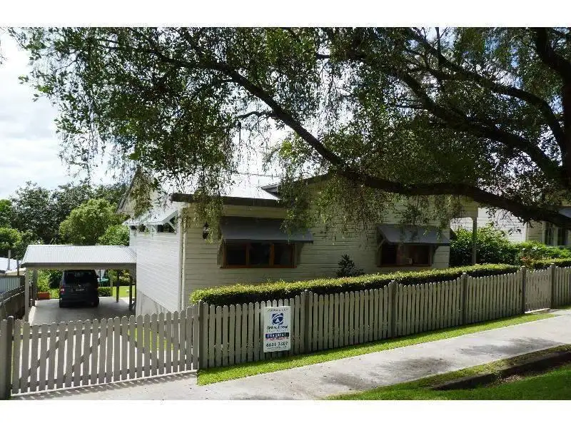 Main view of Homely house listing, 24 James Street, Girards Hill NSW 2480