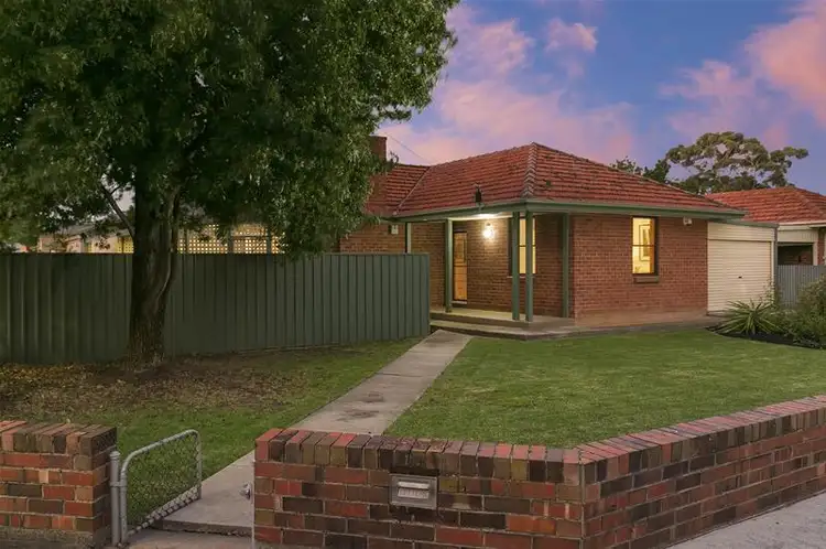 Main view of Homely house listing, 17 Rellum Street, Glengowrie SA 5044