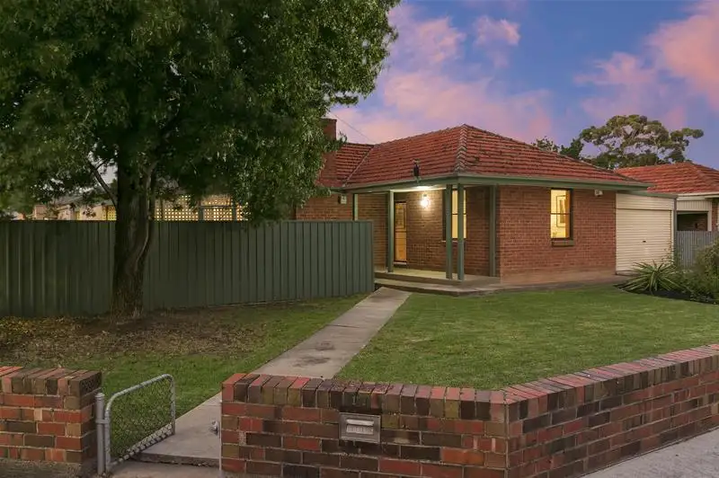 Main view of Homely house listing, 17 Rellum Street, Glengowrie SA 5044