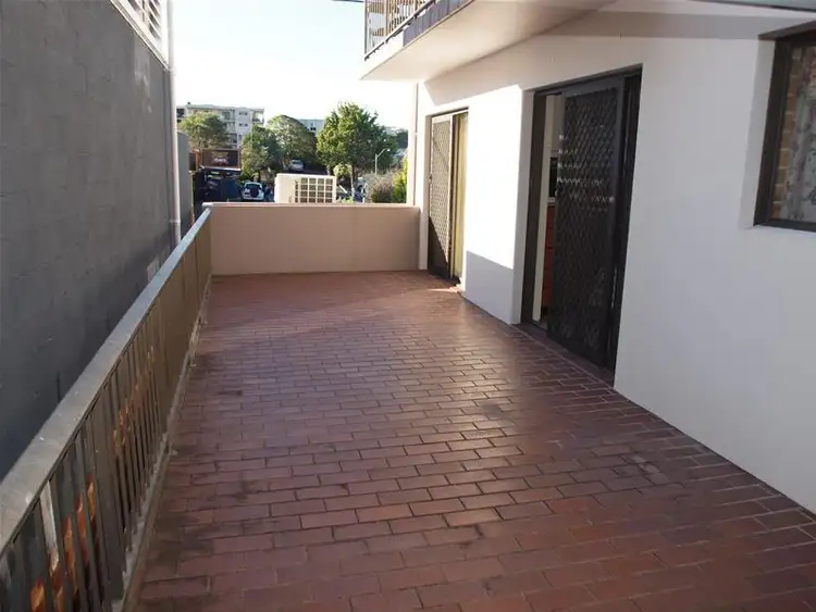 Sixth view of Homely unit listing, 4/59 Donald Street, Nelson Bay NSW 2315