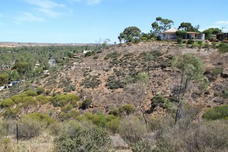 Third view of Homely land listing, Lot 91 Crawford Crescent, Mannum SA 5238