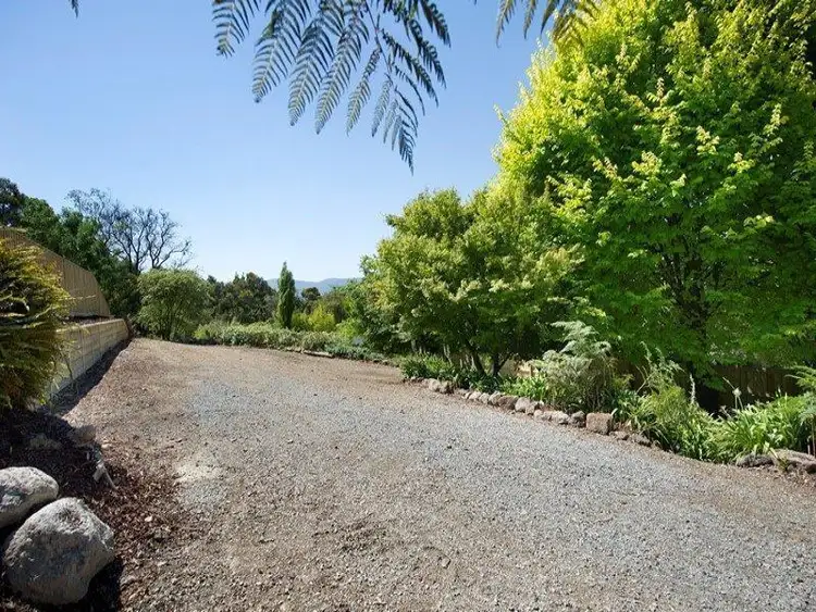 7 Homebush Court, Ringwood East VIC 3135