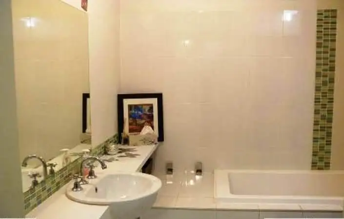 Fourth view of Homely apartment listing, 6/4 Maranoa Street, Coomera QLD 4209