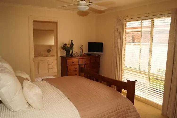 Sixth view of Homely house listing, 1 Wilkinson Court, Numurkah VIC 3636